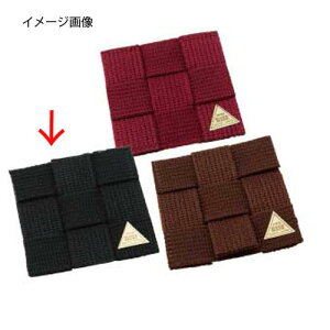 y܂Ƃߔ10ZbgizR[X^[@#850-S@ubN@10 VryECJz