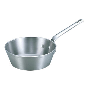 DON A~ e[p[ 18cmyAKAO AJIA~ Ў dA~Ў ƖpzyECJz