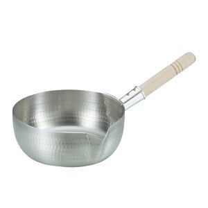 DON A~ ᕽ JX 18cmyAKAO AJIA~ 䂫Ђ s dA~ Ɩp ЎzyECJz