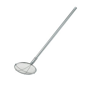 TSXeX pCvHp ی^24cm r 30235 (6.5bV)yECJz