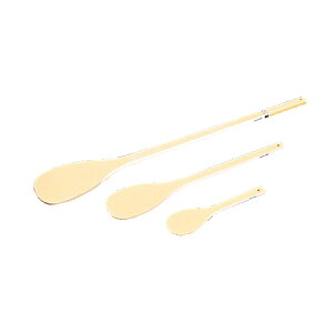 nCeNXpe SPO-120 () 1200×187mmyECJz