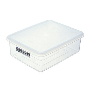 B-387 ジャンボキーパー L (N)【ECJ】