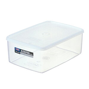 B-338 パックケース M (N)【ECJ】