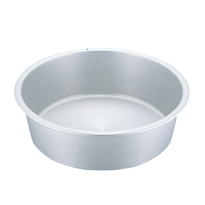 A~@^C@60cmyy A~^C A}Cg Vo[ dA~ 炢 􂢉 􉱁zyECJz