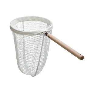 TS18-8@ؕ@]򂽂@@36cm 30582@(:|GXe)yECJz