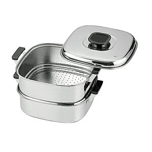 18-0@vX@p@2i@24cmyECJz