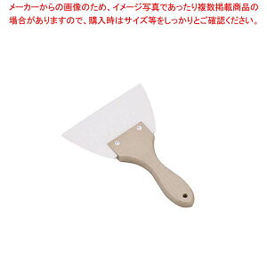 y܂Ƃߔ10Zbgizؕ@OpVRSw@yECJz