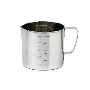 18-8@}X(t)@2000cc 802000yƖp  炦 XeX W[Jbv vʃJbvzyECJz