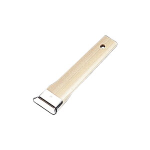 ؕ@Жʔ@170mmyJ ނ ؂ Ɩp peelerzyECJz