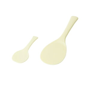 Rہ@@̂Ɩp@23cm (atEtbfH)yECJz