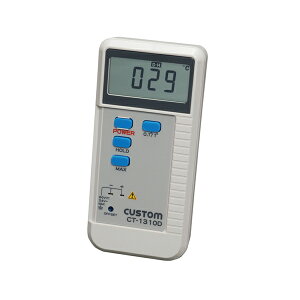 JX^@fW^xv@CT-1310DyECJz