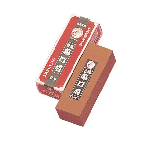 u΁@u@ԖODX@#1000@ IC-0000yƖp v̓u ōu Ƃ̑Q   IXX̓u΁zyECJz