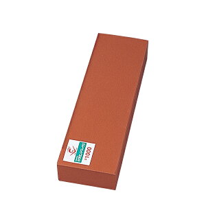 u΁@u@~NDX@#1000@@M-32A ID-0410yƖp v̓u ōu Ƃ̑Q   IXX̓u΁zyECJz