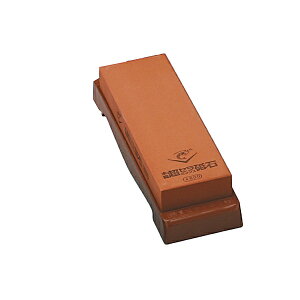 Z~bNXu΁@t@#800@u(bh) (CpuΕt)@SS-800yƖp v̓u ōu Ƃ̑Q   IXX̓u΁zyECJz