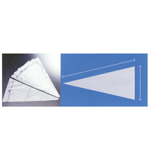 �p���@�|���G�`�����i��܁@R22113�@100�����y�o�����^�C�� ����z�yECJ�z