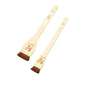 ؑ]@^nP(nEсEF)@60mmyECJz