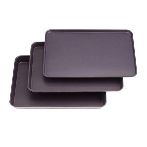 vAX^[@vXj[I[uV@615^yLb` ƖpV Vp I[u W َq P[L I[uW V Ɩp I[u V P[L VŏĂ P