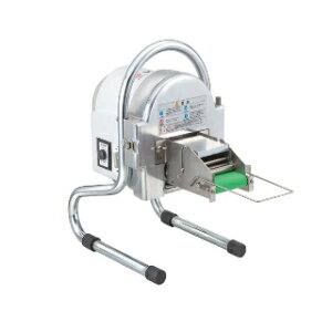 SW-820B@lMXCT[yƖp ؃XCT[ XCT[ lC HiH@B ؃Jbg @B  XCT[ Ɩp XCX[ T_  ؂@  ؂  ؂؂zy