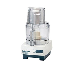 NCWi[g@t[hvZbT[@DLC-10PROyt[hvZbT[   ZObYzyECJz