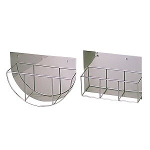 18-8@ۖ~bN@14Dp@(Ǌ|) TO-691SyECJz