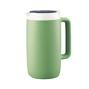 DGB-17C@N[sb`[@O[ ۈyECJz