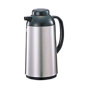 y܂Ƃߔ10Zbgiz AGY-10S@|bg@~U ۈyECJz