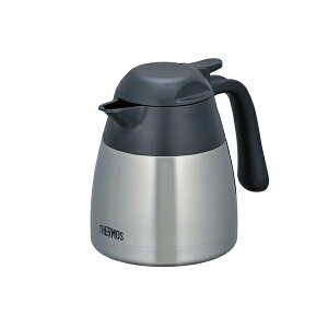 XeX|bg@THX-700 SubN T[XyECJz