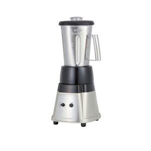 NCWi[g@zbgu_[@CBT-500PRO2 nCXs[ht[hvZbT[yƖp؃XCT[ ؃XCT[ Ɩp t[hvZbT[   ZObYzyECJz