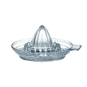 ARbN@KXi ARbN@75146(F)yECJz