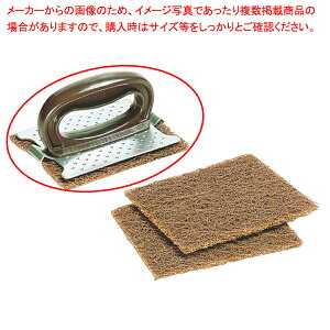 3M@Ohpbhz_[@p@No.482 (pbh1t)yECJz