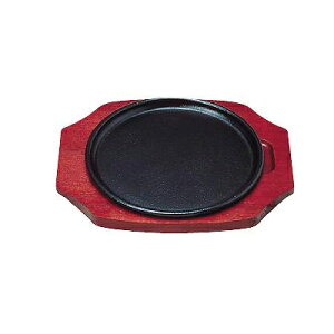 Oa@Xe[LM@ی^@21cmyXe[LpS Xe[LSM Xe[LM Xe[Lv[gƖp lCXe[Lv[g Xe[L ƖpXe[L SXe[L Xe[LSz