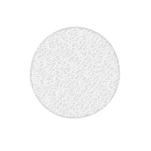 R[X^[@#220@(5)zCg Vryze o[ R[X^[ ƖpzyECJz