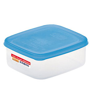 B-1804(TB)@^tL[p[@XibNP[XM (H@Ή)yECJz