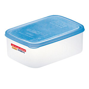 B-1815(TB)@^tL[p[@pbNP[X@S (H@Ή)yECJz