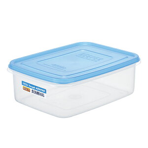 B-1883(TB)@^tL[p[@W{P[XM (H@Ή)yECJz