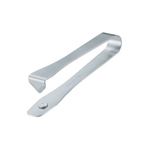 TKpbNJb^[yo^C zyECJz