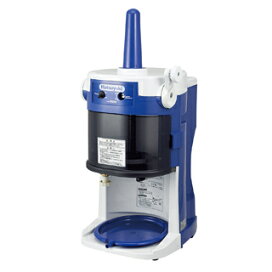 楽天市場】【終売】フクシマガリレイ 自動製氷機 65kgタイプ キューブ 