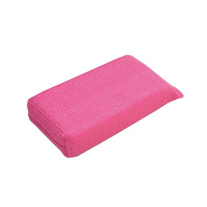 y܂Ƃߔ10Zbgiz ϋvlbgX|W@No.9300(10)@@sN 3MyECJz