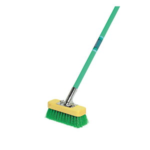 X`[pCv@fbLuV CL-416-000-0yECJz