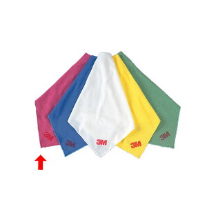3M@CsONX@No.5000@ 32×36cmyECJz