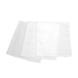 Hpӂ 3 ()yӂ Lb`^I Rbg z NX ӂ ؂ zzyECJz