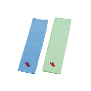 3M@CsONX(O)@No.5000@ 36×60cmyECJz