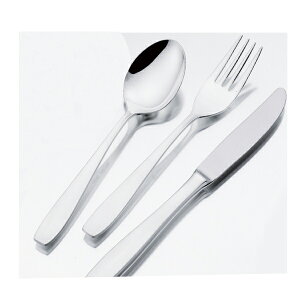 18-8@j[CbN@fU[giCt(H.H)nyECJz