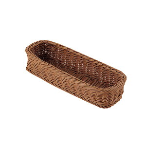 PP���^���@�J�g�����[�o�X�P�b�g�@���@�u���E�� CB-002-BR�@(2�l�p)�y�l�C �J�g�����[ �Ɩ��p �J�g�����[ �J�g�����[ �̔� �Ɩ��p�J�g�����[ �ʔ́z�yECJ�z