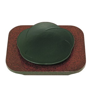 Oa@aXe[LM@~@@20cmylCXe[Lv[gzyECJz