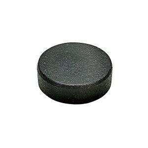 Oa@Xe[LMp@ybgylCXe[Lv[gzyECJz