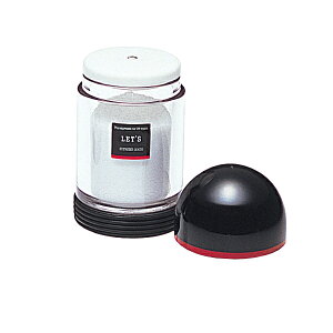 K-182@bc@@S() (LB)yƖp  ւe  Ɩp XgbJ[  Ȓ 킢 Lb`  㒲