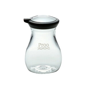 y܂Ƃߔ10Zbgiz v[@rXg傤䍷@S@p[O[yECJz