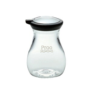 v[@rXg傤䍷@S@ubNyECJz