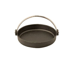 gL@₫@ct@28cm@SY-11y Ă ₫ S SĂ S ΓzyECJz